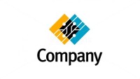 Custom electronic co