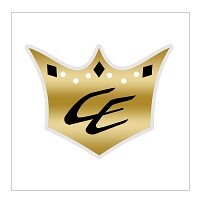 Customempire.com