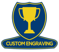 Custom engraving inc.