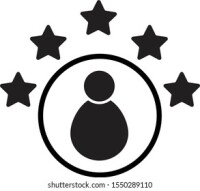 ★customer exp