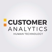 Customer benefits analytics, llc