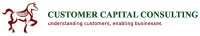 Customer capital consulting pte ltd