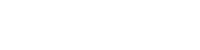Customercare solutions, inc