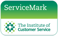 Customer care institute