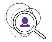 Customer centricity, inc.