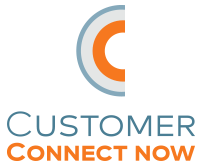 Customer connect llc