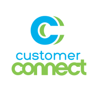 Customer connect