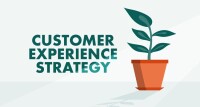 Customer contact strategies