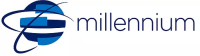 Millennium Communications & Training