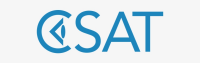 Csat america, llc