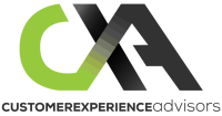Customer experience advisors, llc