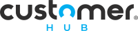 Customerhub