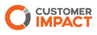 Customerimpact