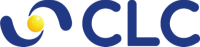 Customer loyalty consultants