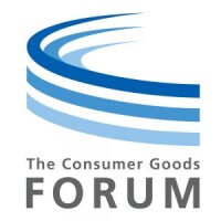 Customer management forum
