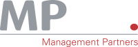 Customer management partners
