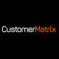 Customermatrix