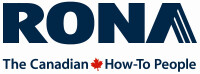 Customernation, inc.