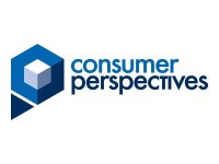 Customer perspectives