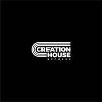 Custom fit records