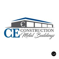 Customfitt steel buildings