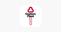 Custom fleet services limited