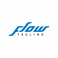 Custom flow solutions