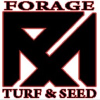 M&r forage, turf, and seed