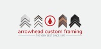 Custom framing & more