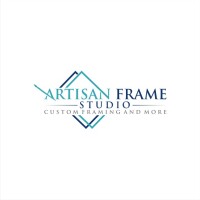 Custom frame design