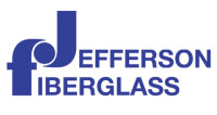 Custom fiberglass inc.