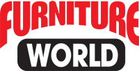 Custom furniture world