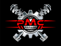 Custom garage systems