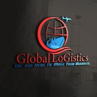 Custom global logistic