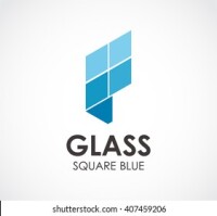 Altered glass
