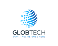 Custom global technologies