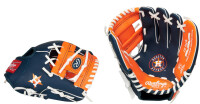 Custom gloves usa