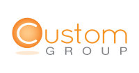 Custom group pr