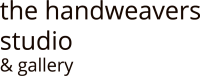 Custom handweavers