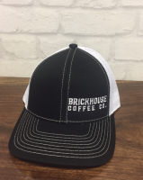 Custom hats and tees
