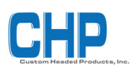 Custom headed products