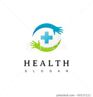 Custom health pharmacy