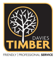 Davis timber