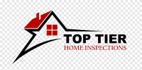 Custom home inspections
