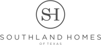 Southland homes of texas