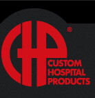 Custom hospital products inc