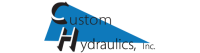 Custom hydraulics inc