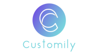 Customily