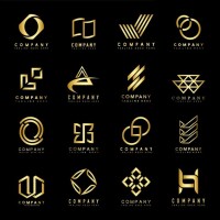 Custom images