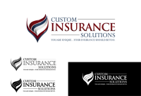 Custom insurance